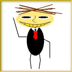 ето типа йа